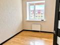 3-бөлмелі пәтер · 58.5 м² · 4/5 қабат, ЖМ Лесная поляна 2, бағасы: 24.5 млн ₸ в Косшы — фото 9
