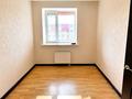 3-бөлмелі пәтер · 58.5 м² · 4/5 қабат, ЖМ Лесная поляна 2, бағасы: 24.5 млн ₸ в Косшы — фото 10