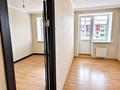 3-бөлмелі пәтер · 58.5 м² · 4/5 қабат, ЖМ Лесная поляна 2, бағасы: 24.5 млн ₸ в Косшы — фото 11