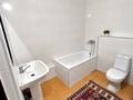 3-бөлмелі пәтер · 58.5 м² · 4/5 қабат, ЖМ Лесная поляна 2, бағасы: 24.5 млн ₸ в Косшы — фото 12