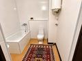 3-бөлмелі пәтер · 58.5 м² · 4/5 қабат, ЖМ Лесная поляна 2, бағасы: 24.5 млн ₸ в Косшы — фото 13