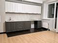 3-бөлмелі пәтер · 58.5 м² · 4/5 қабат, ЖМ Лесная поляна 2, бағасы: 24.5 млн ₸ в Косшы