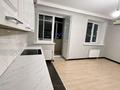 3-бөлмелі пәтер · 58.5 м² · 4/5 қабат, ЖМ Лесная поляна 2, бағасы: 24.5 млн ₸ в Косшы — фото 3