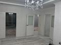 4-комнатная квартира · 170 м² · 8/25 этаж, мкр 11 за 47 млн ₸ в Актобе — фото 3