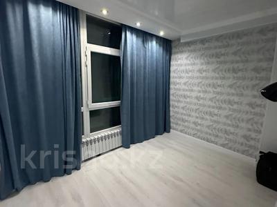 4-комнатная квартира · 170 м² · 8/25 этаж, мкр 11 за 47 млн ₸ в Актобе