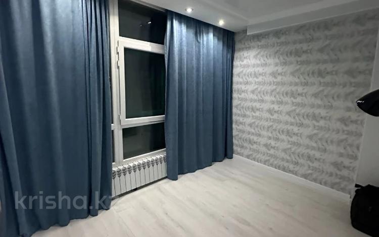 4-комнатная квартира · 170 м² · 8/25 этаж, мкр 11 за 47 млн ₸ в Актобе — фото 6