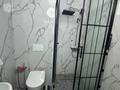 4-комнатная квартира · 170 м² · 8/25 этаж, мкр 11 за 47 млн ₸ в Актобе — фото 8