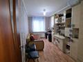 3-комнатная квартира, 59 м², 4/4 этаж, улица Сейфуллина 9 за 15 млн 〒 в Балхаше — фото 2