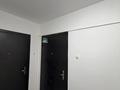 1-комнатная квартира · 29 м² · 7/9 этаж, Уч. квартал 305 140/1 за 18.5 млн ₸ в Жанатурмысе — фото 6
