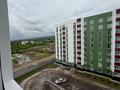 1-комнатная квартира · 29 м² · 7/9 этаж, Уч. квартал 305 140/1 за 18.5 млн ₸ в Жанатурмысе — фото 8