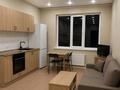 1-комнатная квартира · 45 м² · 1/6 этаж, Кульджинский тракт 153/56 — Бухтарминская за 250 000 ₸ в Алматы, Турксибский р-н