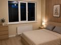 1-комнатная квартира · 45 м² · 1/6 этаж, Кульджинский тракт 153/56 — Бухтарминская за 250 000 ₸ в Алматы, Турксибский р-н — фото 2
