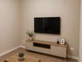 1-комнатная квартира · 45 м² · 1/6 этаж, Кульджинский тракт 153/56 — Бухтарминская за 250 000 ₸ в Алматы, Турксибский р-н — фото 4