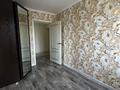 4-бөлмелі пәтер · 60 м² · 5/5 қабат, Донентаева 36, бағасы: 9.5 млн ₸ в Аксу — фото 11