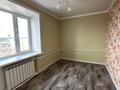 4-бөлмелі пәтер · 60 м² · 5/5 қабат, Донентаева 36, бағасы: 9.5 млн ₸ в Аксу — фото 12