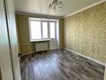 4-бөлмелі пәтер · 60 м² · 5/5 қабат, Донентаева 36, бағасы: 9.5 млн ₸ в Аксу — фото 14