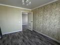 4-бөлмелі пәтер · 60 м² · 5/5 қабат, Донентаева 36, бағасы: 9.5 млн ₸ в Аксу — фото 15