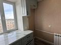 4-бөлмелі пәтер · 60 м² · 5/5 қабат, Донентаева 36, бағасы: 9.5 млн ₸ в Аксу — фото 3