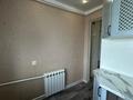 4-бөлмелі пәтер · 60 м² · 5/5 қабат, Донентаева 36, бағасы: 9.5 млн ₸ в Аксу — фото 4