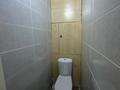 4-бөлмелі пәтер · 60 м² · 5/5 қабат, Донентаева 36, бағасы: 9.5 млн ₸ в Аксу — фото 6