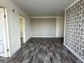 4-бөлмелі пәтер · 60 м² · 5/5 қабат, Донентаева 36, бағасы: 9.5 млн ₸ в Аксу — фото 9