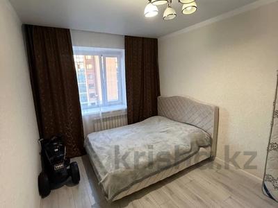 2-комнатная квартира · 67.8 м² · 4/10 этаж, Сулейманова 27 за 30.6 млн ₸ в Кокшетау