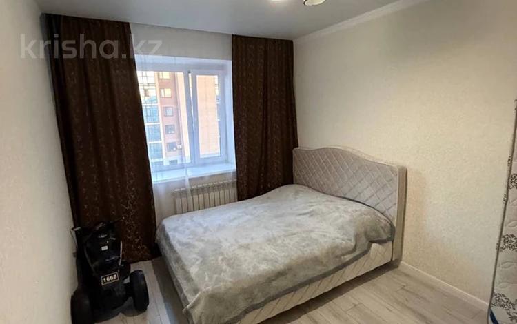 2-комнатная квартира · 67.8 м² · 4/10 этаж, Сулейманова 27 за 30.6 млн ₸ в Кокшетау — фото 2