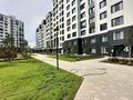 1-комнатная квартира · 34.45 м² · 2/9 этаж, Е 103 5 за 18.5 млн ₸ в Астане, Нура р-н