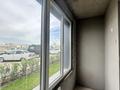 1-комнатная квартира · 34.45 м² · 2/9 этаж, Е 103 5 за 18.5 млн ₸ в Астане, Нура р-н — фото 10