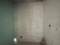 1-комнатная квартира · 34.45 м² · 2/9 этаж, Е 103 5 за 18.5 млн ₸ в Астане, Нура р-н — фото 11