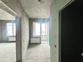 1-комнатная квартира · 34.45 м² · 2/9 этаж, Е 103 5 за 18.5 млн ₸ в Астане, Нура р-н — фото 12