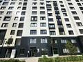 1-комнатная квартира · 34.45 м² · 2/9 этаж, Е 103 5 за 18.5 млн ₸ в Астане, Нура р-н — фото 14