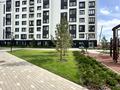 1-комнатная квартира · 34.45 м² · 2/9 этаж, Е 103 5 за 18.5 млн ₸ в Астане, Нура р-н — фото 2