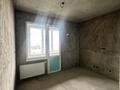 1-комнатная квартира · 34.45 м² · 2/9 этаж, Е 103 5 за 18.5 млн ₸ в Астане, Нура р-н — фото 7