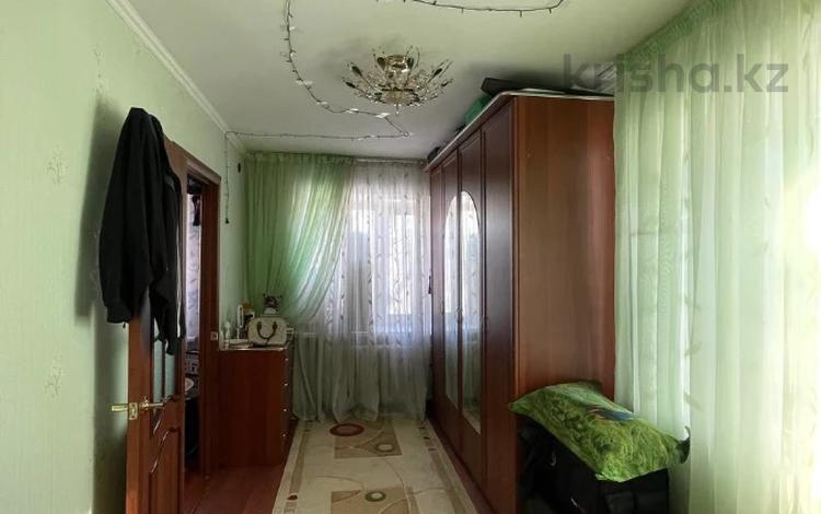 2-комнатная квартира, 42.5 м², 3/4 этаж, Каирбекова за 10 млн 〒 в Костанае — фото 2