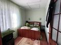 2-комнатная квартира, 42.5 м², 3/4 этаж, Каирбекова за 10 млн 〒 в Костанае — фото 6