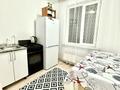1-комнатная квартира · 37 м² · 5/5 этаж, Мкр. Жастар 22 за 10 000 ₸ в Талдыкоргане, военный городок Улан — фото 4