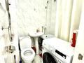 1-комнатная квартира · 37 м² · 5/5 этаж, Мкр. Жастар 22 за 10 000 ₸ в Талдыкоргане, военный городок Улан — фото 5
