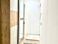 1-комнатная квартира · 37 м² · 5/5 этаж, Мкр. Жастар 22 за 10 000 ₸ в Талдыкоргане, военный городок Улан — фото 6