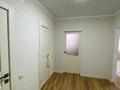 1-бөлмелі пәтер · 46.2 м² · 5/9 қабат, мкр. Алтын орда, бағасы: 20 млн ₸ в Актобе — фото 5