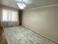 1-бөлмелі пәтер · 46.2 м² · 5/9 қабат, мкр. Алтын орда, бағасы: 20 млн ₸ в Актобе