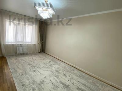 1-бөлмелі пәтер · 46.2 м² · 5/9 қабат, мкр. Алтын орда, бағасы: 20 млн ₸ в Актобе