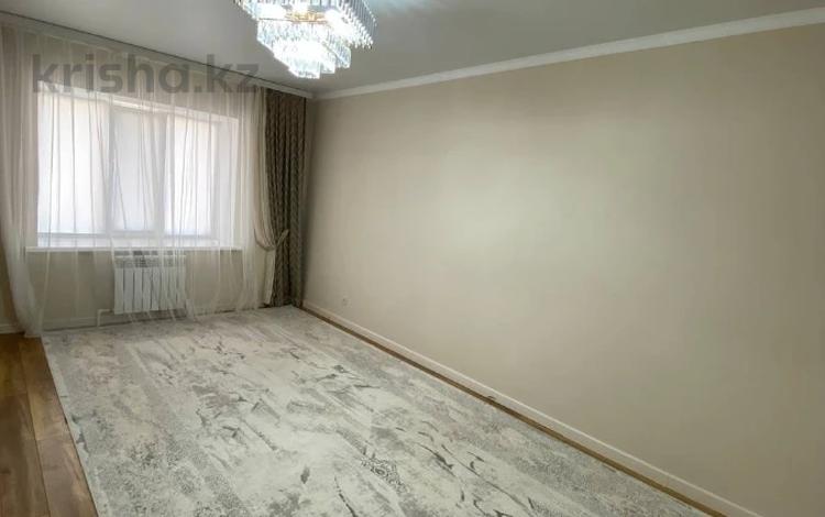 1-бөлмелі пәтер · 46.2 м² · 5/9 қабат, мкр. Алтын орда, бағасы: 20 млн ₸ в Актобе — фото 5