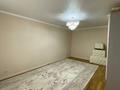 1-бөлмелі пәтер · 46.2 м² · 5/9 қабат, мкр. Алтын орда, бағасы: 20 млн ₸ в Актобе — фото 2