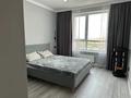 2-бөлмелі пәтер, 50 м², 22 қабат ай сайын, Мангиликел 60, бағасы: 270 000 〒 в Астане, Есильский р-н — фото 4