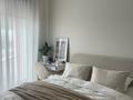 3-бөлмелі пәтер · 120 м² · 2/2 қабат, "Самал 2" шағын ауданы 38, бағасы: 750 000 ₸ в Актау, мкр "Самал 2"