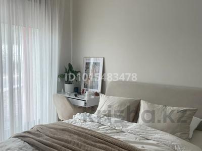 3-комнатная квартира · 120 м² · 2/2 этаж, мкр "Самал 2" 38 за 750 000 ₸ в Актау, мкр "Самал 2"