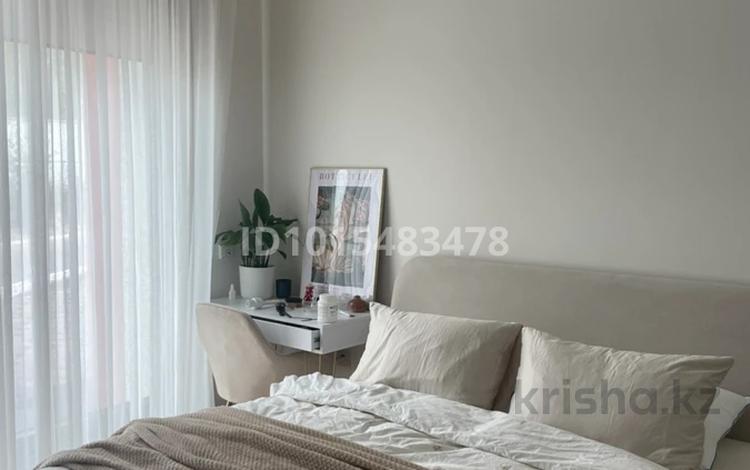 3-бөлмелі пәтер · 120 м² · 2/2 қабат, "Самал 2" шағын ауданы 38, бағасы: 750 000 ₸ в Актау, мкр "Самал 2" — фото 2