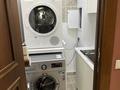 3-бөлмелі пәтер · 120 м² · 2/2 қабат, "Самал 2" шағын ауданы 38, бағасы: 750 000 ₸ в Актау, мкр "Самал 2" — фото 14