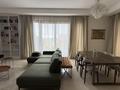 3-бөлмелі пәтер · 120 м² · 2/2 қабат, "Самал 2" шағын ауданы 38, бағасы: 750 000 ₸ в Актау, мкр "Самал 2" — фото 8